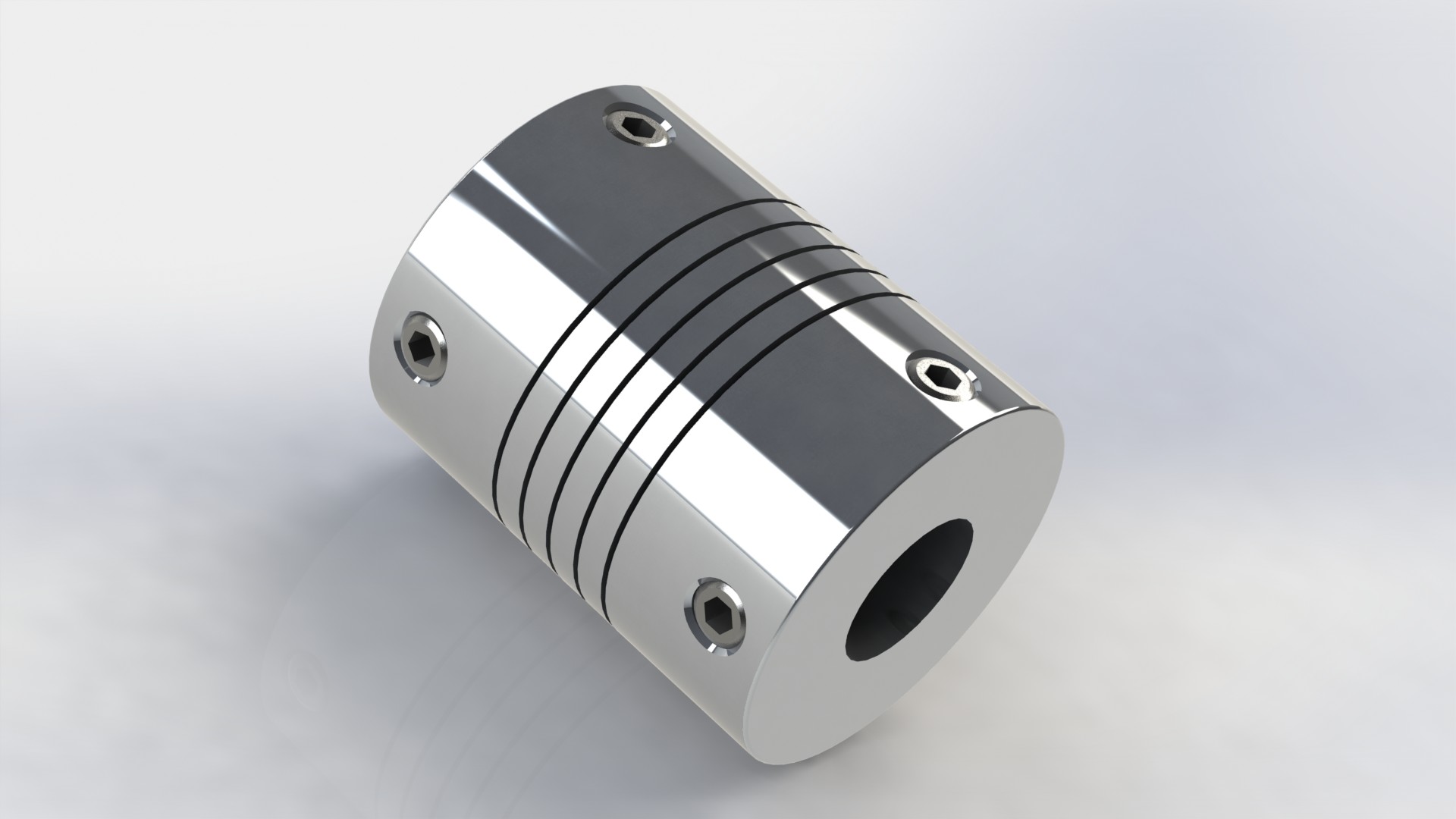 Flexible Shaft Coupler.JPG