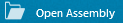 openasm.png