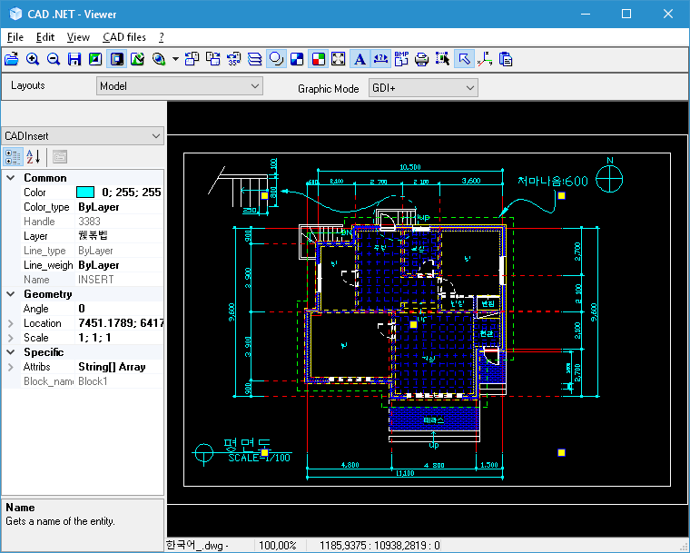 cad-net-12-2.png