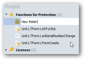 project_add_folder.png