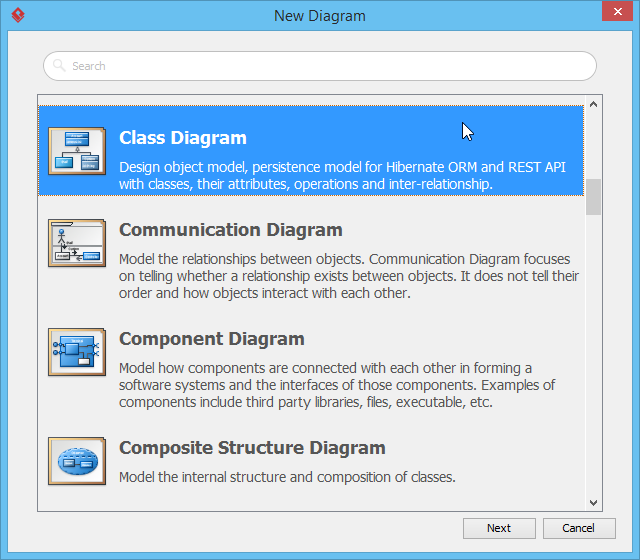 02-new-class-diagram.png