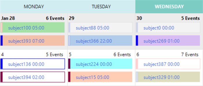 Schedule-ForeColor.png