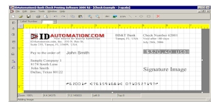 bank-check-design-software.jpg