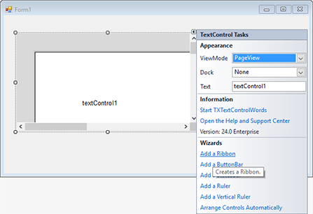 n_winforms_tutorial_2010_3.png