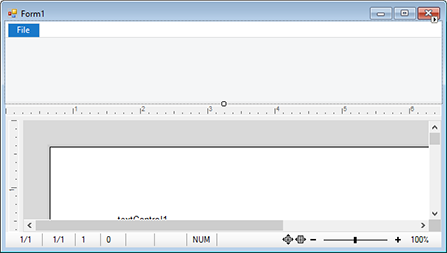 n_winforms_tutorial_ribbon_4.png