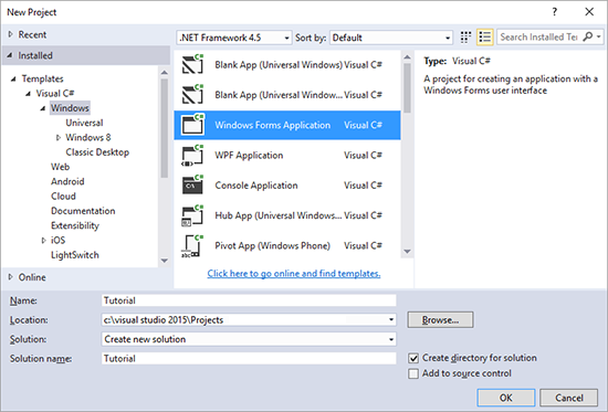 n_winforms_tutorial_2010_1.png