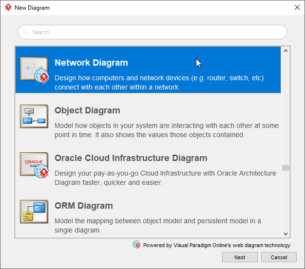 select-network-diagram.png