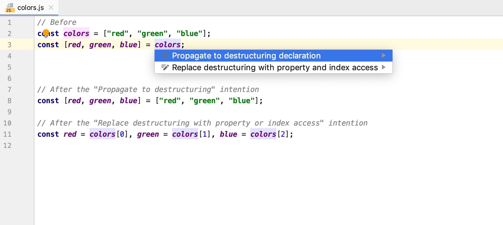 深受程序员喜爱的开发神器WebStorm发布v2019.2，带来Vue.js的改进支持等重大改进