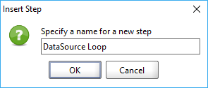 3loop-name.png