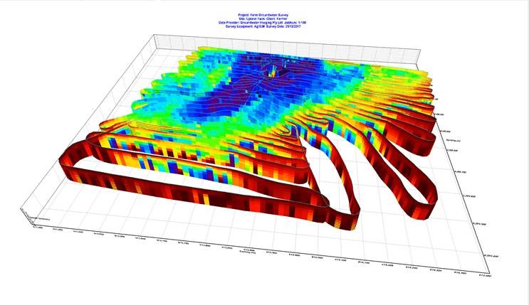 groundwater_image1.jpg