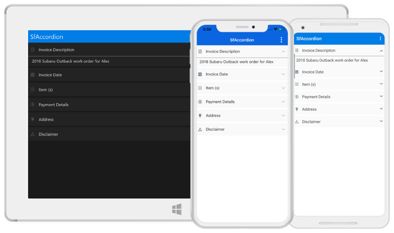 xamarin-forms-themes.png