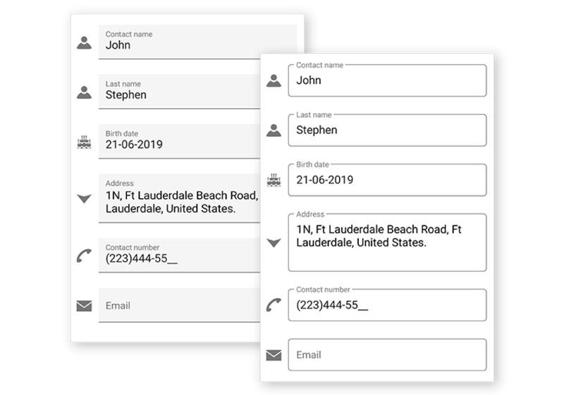 xamarin-forms-dataform-text-input-layout.png