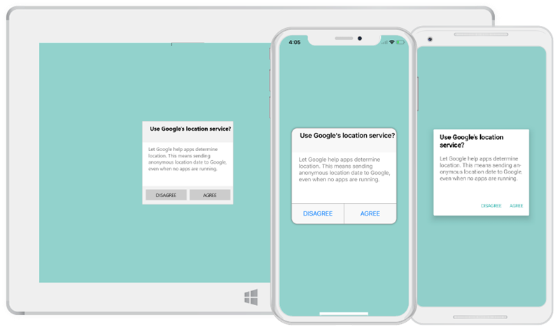 xamarin-forms-popup-overlay-customization.png