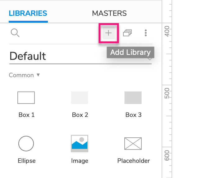 libraries-add-local-library.png