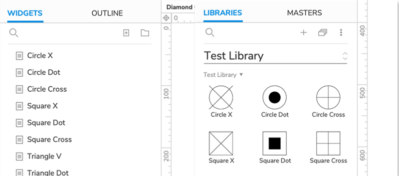 libraries-add-from-axure-cloud.png