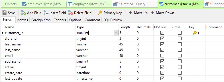 40customer_table_design.jpg