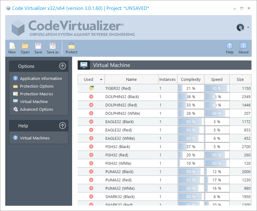 CodeVirtualizerIndex.png