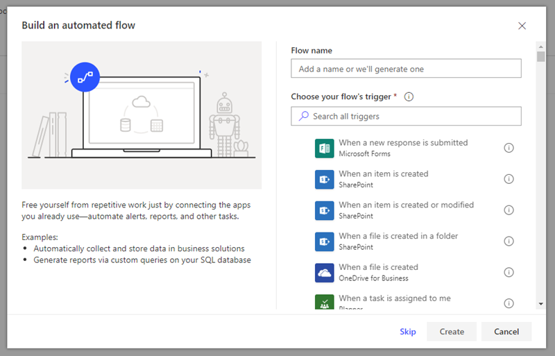 FlowDialogAutomated.png