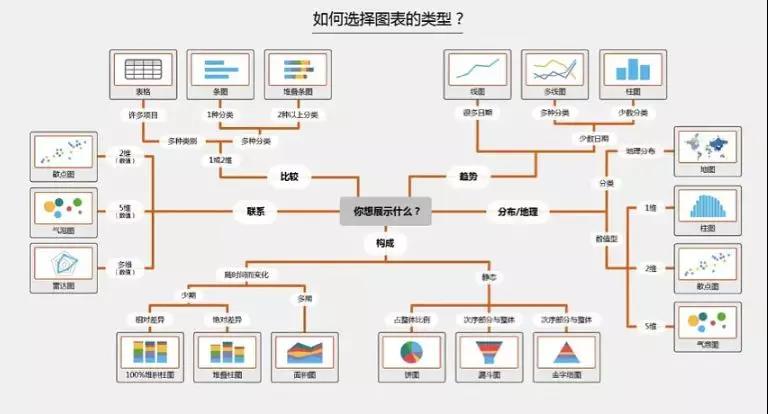 微信图片_20191024140817.jpg