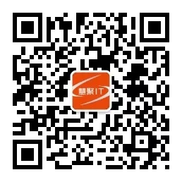 轻量级流程图控件GoJS最新版本2.0.17发布|附下载