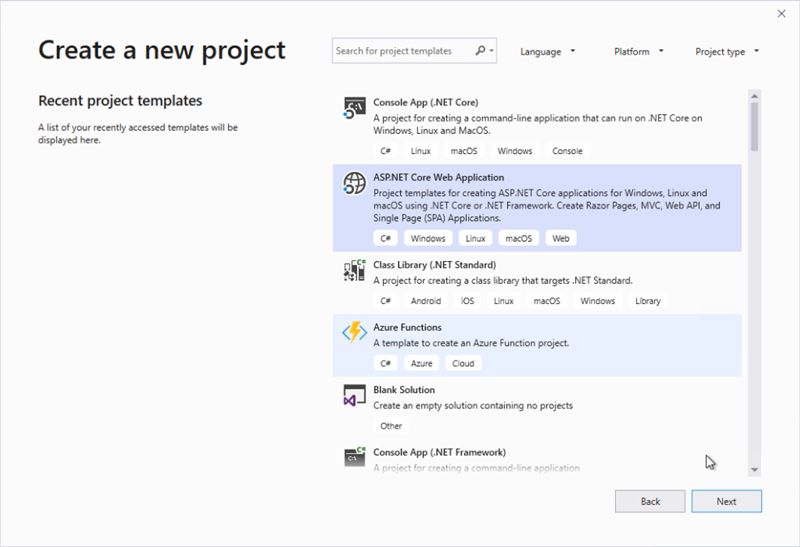 vs2019-create-new-project.png