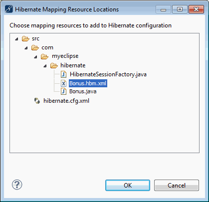 hibernate-workbench-mapping.gif