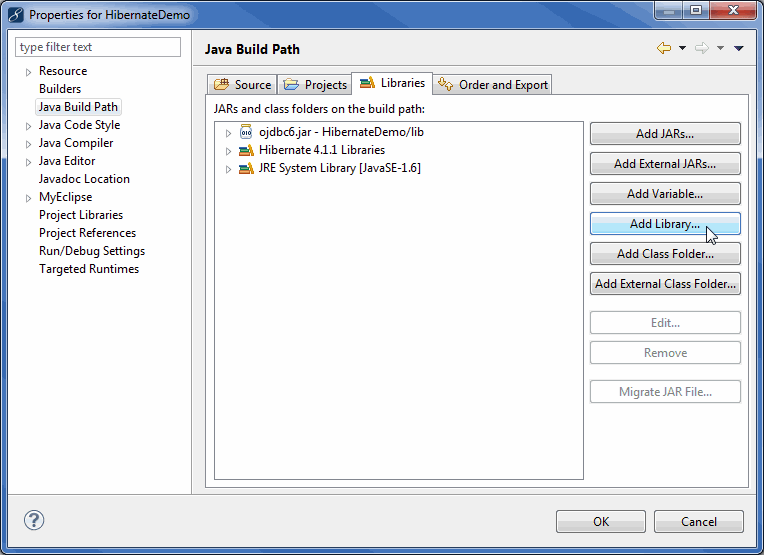 hibernate-add-library-annot.gif