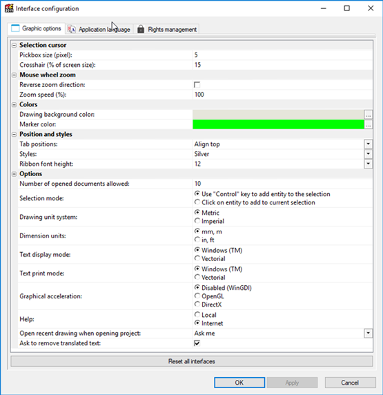 ??¨SOLIDWORKS Electrical??-è?a????1???¨??????é?￠