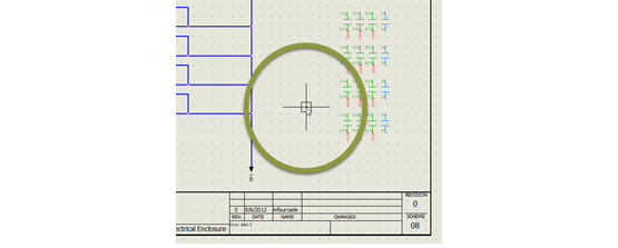 ??¨SOLIDWORKS Electrical??-è?a????1???¨??????é?￠