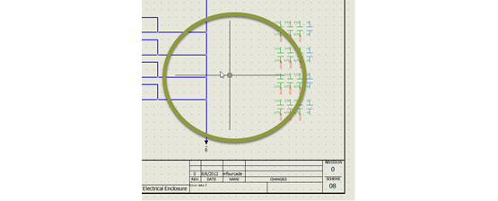 ??¨SOLIDWORKS Electrical??-è?a????1???¨??????é?￠