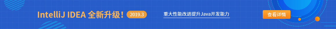 在PyCharm中配置项目（七）：Conda虚拟环境