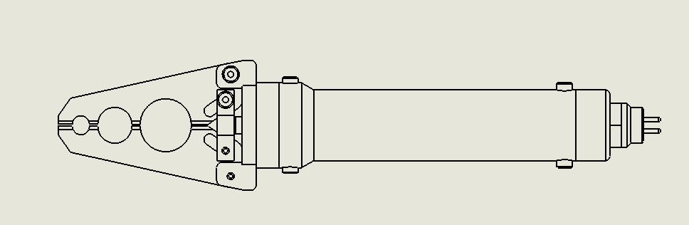 SOLIDWORKS：将您的图纸带入Lifeimage001