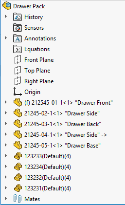 SOLIDWORKS-2018-The-Bounding-box-feature-1.png