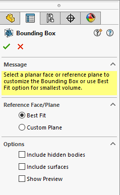 SOLIDWORKS-2018-The-Bounding-box-feature-5.png