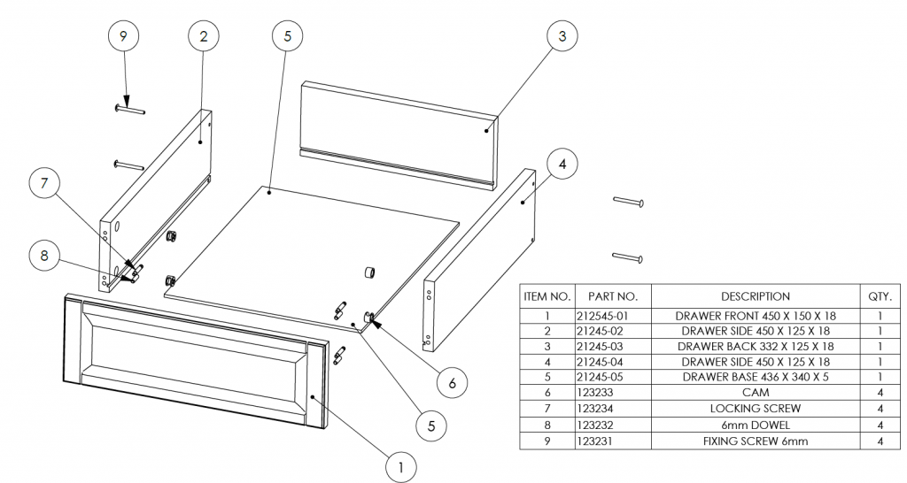 SOLIDWORKS-2018-The-Bounding-box-feature-11-1024x546.png