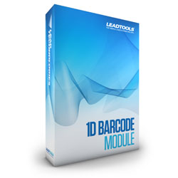 leadtools 1d barcode module box shot