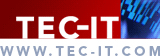 TEC-IT