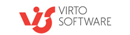 VirtoSoftware