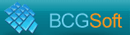 BCGSoft