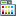 ColorPicker