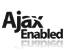 AJAX Interactivity