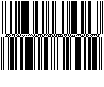 DataBar Barcode Font