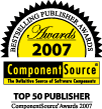 //cahobeh.cn/images/InterSoft/CS-Top-50-Pub-2007-Small.gif