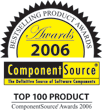 //cahobeh.cn/images/InterSoft/Top-100-Product-2006-Small.gif