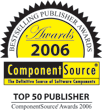 //cahobeh.cn/images/InterSoft/Top-50-Pub-2006-Small.gif