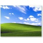 Windows XP