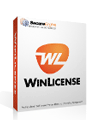 WinLicense