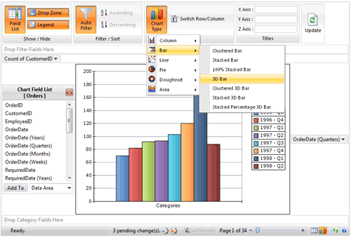 WebGrid,Enterprise,WebGrid,网格,表格,用户界面,UI,主题