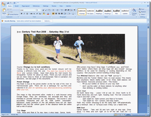 Solid,Converter,PDF,PDF格式,文档转换,Word (DOC)格式,PDF转换至Word文档,扫描示例,扫描为Word文档