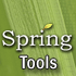 Spring IDE tools